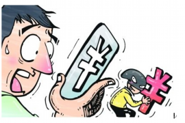 南县讨债公司如何把握上门催款的时机